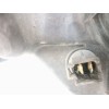 Recambio de faro izquierdo para honda hr-v (gh_) 1.6 16v (gh1, gh3) referencia OEM IAM 33151S2HE01  