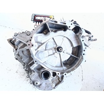 CAJA CAMBIOS 1NM 1H0121217015 / TH01Z210 / TC04Y2102162416