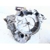 Recambio de caja cambios para toyota proace verso 1.6 d-4d cat referencia OEM IAM  1NM 1H0121217015 / TH01Z210 / TC04Y2102162416