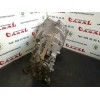 Recambio de caja cambios para bmw serie 3 berlina (e46) 320d referencia OEM IAM HCL  