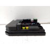 Recambio de modulo electronico para nissan juke (f15) 1.6 referencia OEM IAM 284B71TX2A  