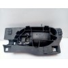 Recambio de maneta interior delantera derecha para citroën c4 berlina exclusive referencia OEM IAM 96435310VD 09E07 