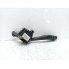 Recambio de mando intermitentes para seat leon (1p1) comfort limited referencia OEM IAM 1K0953513G9B9 1K0953513G 