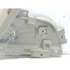 Recambio de moldura para land rover discovery sport (l550) 2.0 d 4x4 referencia OEM IAM LR065258  