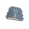 Recambio de modulo electronico para toyota yaris 1.5 16v cat referencia OEM IAM 891110D020  