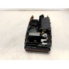 Recambio de consola central para lexus gs (_s19_) 450h (grs191_, gws191_) referencia OEM IAM 5882130540E0  