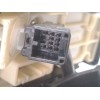 Recambio de palanca cambio para toyota rav4 referencia OEM IAM 3354240050C0 / 3597442040 / 3354240050C0  