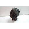 Recambio de alternador para ford focus berlina (cap) sport referencia OEM IAM 98AB10300GD 63321679 