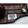 Recambio de molduras delanteras para kia sorento referencia OEM IAM 847802P10049  