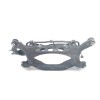 Recambio de puente trasero para toyota rav4 referencia OEM IAM 5120642090  