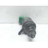 Recambio de bomba limpia para nissan qashqai (j10) 2.0 16v cat referencia OEM IAM 28920J  
