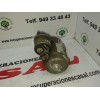 Recambio de motor arranque para smart coupe edition silverstyle referencia OEM IAM 0003188V008 A0051512601 9 DIENTES