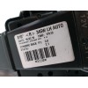 Recambio de motor calefaccion para toyota avensis touring sports business advance referencia OEM IAM 8710302150  