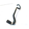 Recambio de tubo para toyota c-hr referencia OEM IAM G922HF4010  