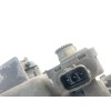 Recambio de faro izquierdo para honda hr-v (gh_) 1.6 16v (gh1, gh3) referencia OEM IAM 33151S2HE01  