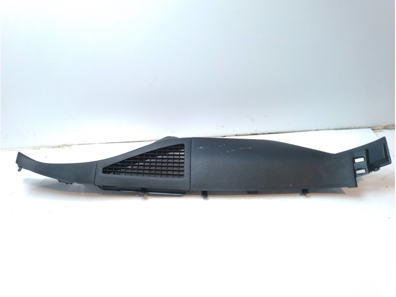 Recambio de moldura para lexus ct (zwa10_) 200h (zwa10_) referencia OEM IAM 6255176010C0  