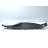 Recambio de moldura para lexus ct (zwa10_) 200h (zwa10_) referencia OEM IAM 6255176010C0  