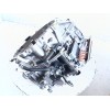 Recambio de caja cambios para toyota proace verso 1.6 d-4d cat referencia OEM IAM  1NM 1H0121217015 / TH01Z210 / TC04Y2102162416