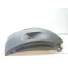 Recambio de paragolpes delantero para citroën jumper iii autobús 2.2 hdi 130 referencia OEM IAM 1612473180  