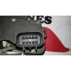 Recambio de cerradura puerta delantera izquierda para fiat stilo (192) 1.6 16v dynamic (04.2006) referencia OEM IAM   