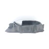 Recambio de maneta interior delantera derecha para citroën c4 berlina exclusive referencia OEM IAM 96435310VD 09E07 