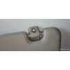 Recambio de parasol izquierdo para hyundai i30 (gd) 25 aniversario referencia OEM IAM   