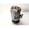 Recambio de compresor aire acondicionado para opel meriva referencia OEM IAM 6561047 6561047 