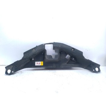 MOLDURA 53141F4011 