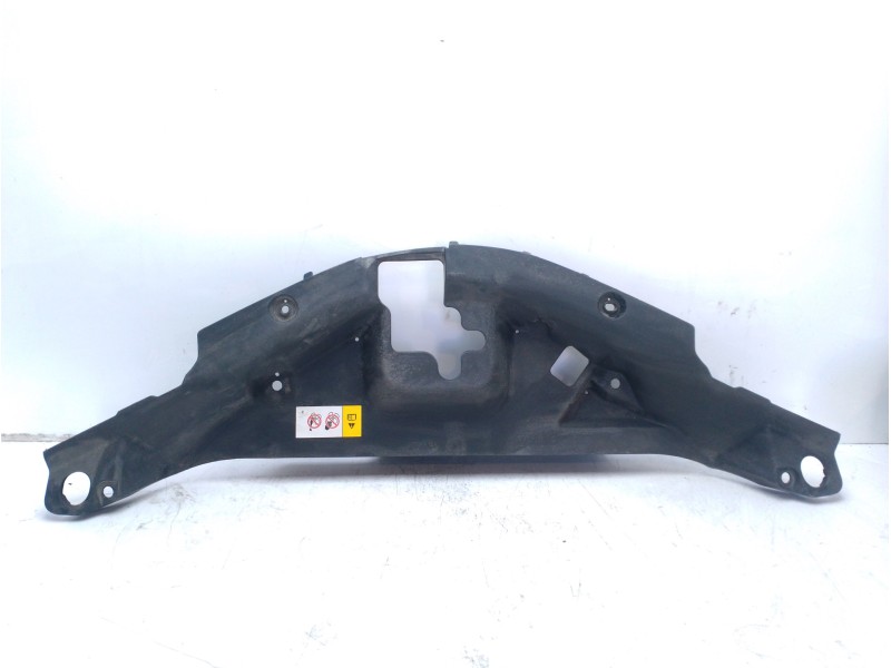 Recambio de moldura para toyota c-hr referencia OEM IAM 53141F4011  