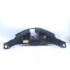 Recambio de moldura para toyota c-hr referencia OEM IAM 53141F4011  