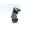 Recambio de mando intermitentes para seat leon (1p1) comfort limited referencia OEM IAM 1K0953513G9B9 1K0953513G 