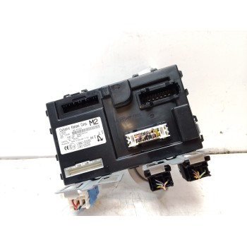 MODULO ELECTRONICO 284B1BV81B 284B1BV81A 