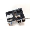Recambio de modulo electronico para nissan juke (f15) 1.6 referencia OEM IAM 284B1BV81B 284B1BV81A 