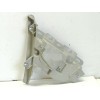 Recambio de moldura para land rover discovery sport (l550) 2.0 d 4x4 referencia OEM IAM LR065258  