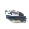 Recambio de base de antena para toyota corolla (e21) hybrid advance referencia OEM IAM 8676002160  