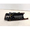Recambio de consola central para lexus gs (_s19_) 450h (grs191_, gws191_) referencia OEM IAM 5882130540E0  