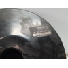 Recambio de servofreno para peugeot 206 cc 1.6 hdi fap cat (9hz / dv6ted4) referencia OEM IAM 9650368080  