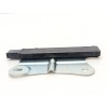 Recambio de sensor para toyota yaris (_p21_, _pa1_, _ph1_) 1.5 hybrid (mxph10) referencia OEM IAM 890G0V1010  17SAA