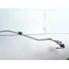 Recambio de tubos aire acondicionado para ssangyong rodius xdi limited awd referencia OEM IAM 6863021200  