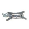 Recambio de puente trasero para toyota rav4 referencia OEM IAM 5120642090  