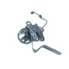 Recambio de cerradura capot para toyota yaris 1.5 16v cat referencia OEM IAM 535100DA00  