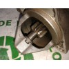 Recambio de motor arranque para smart coupe edition silverstyle referencia OEM IAM 0003188V008 A0051512601 9 DIENTES