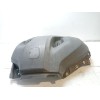 Recambio de paragolpes delantero para citroën jumper iii autobús 2.2 hdi 130 referencia OEM IAM 1612473180  