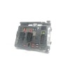 Recambio de caja reles / fusibles para citroën c2 1.4 referencia OEM IAM 6500Y3  
