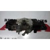 Recambio de cerradura puerta delantera izquierda para fiat stilo (192) 1.6 16v dynamic (04.2006) referencia OEM IAM   