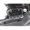 Recambio de motor calefaccion para toyota avensis touring sports business advance referencia OEM IAM 8710302150  