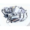 Recambio de caja cambios para toyota proace verso 1.6 d-4d cat referencia OEM IAM  1NM 1H0121217015 / TH01Z210 / TC04Y2102162416
