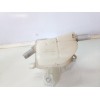 Recambio de deposito expansion para toyota rav 4 referencia OEM IAM 1647028113  