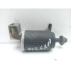 Recambio de bomba limpia para nissan qashqai (j10) acenta referencia OEM IAM 28920J  