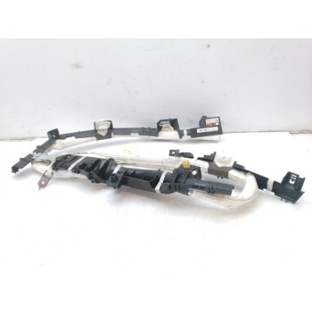AIRBAG CORTINA DELANTERO DERECHO 6217042070 